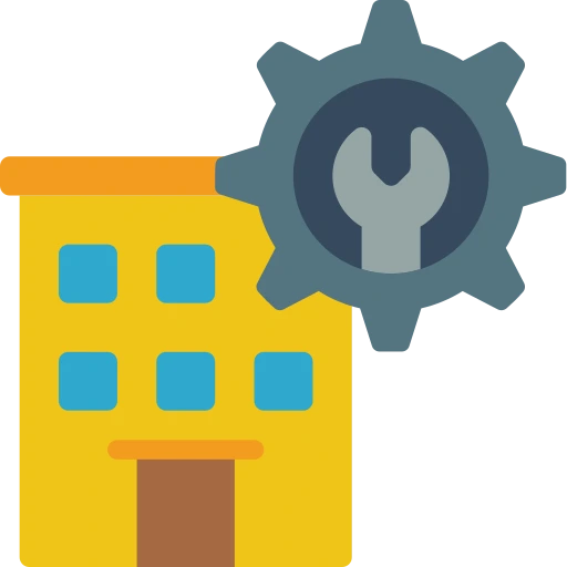 widget