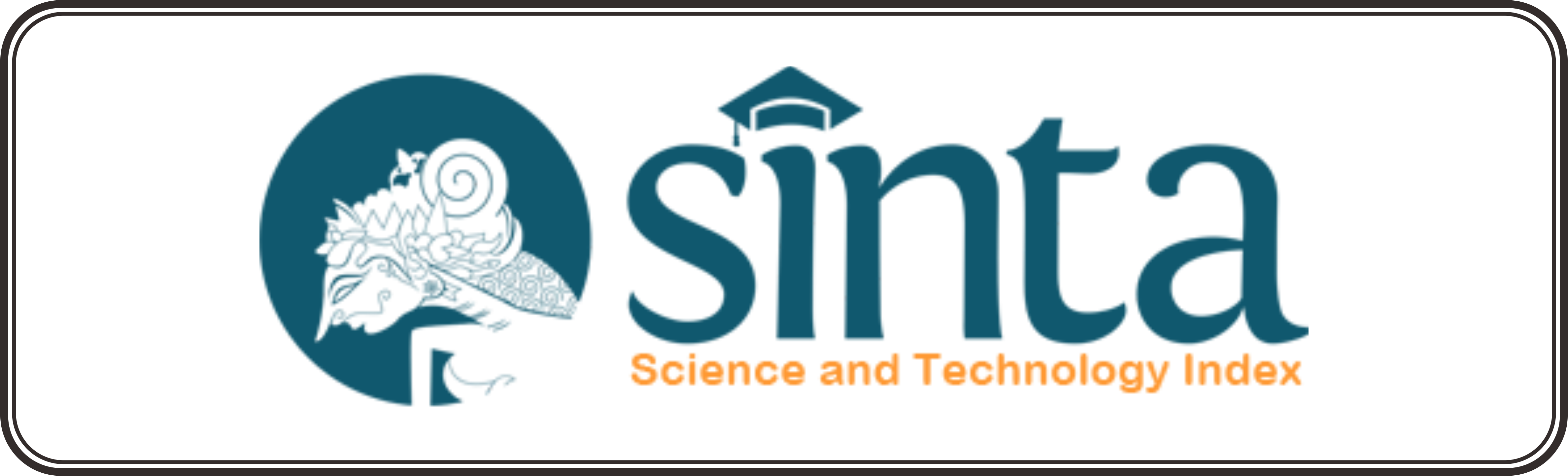 SINTA